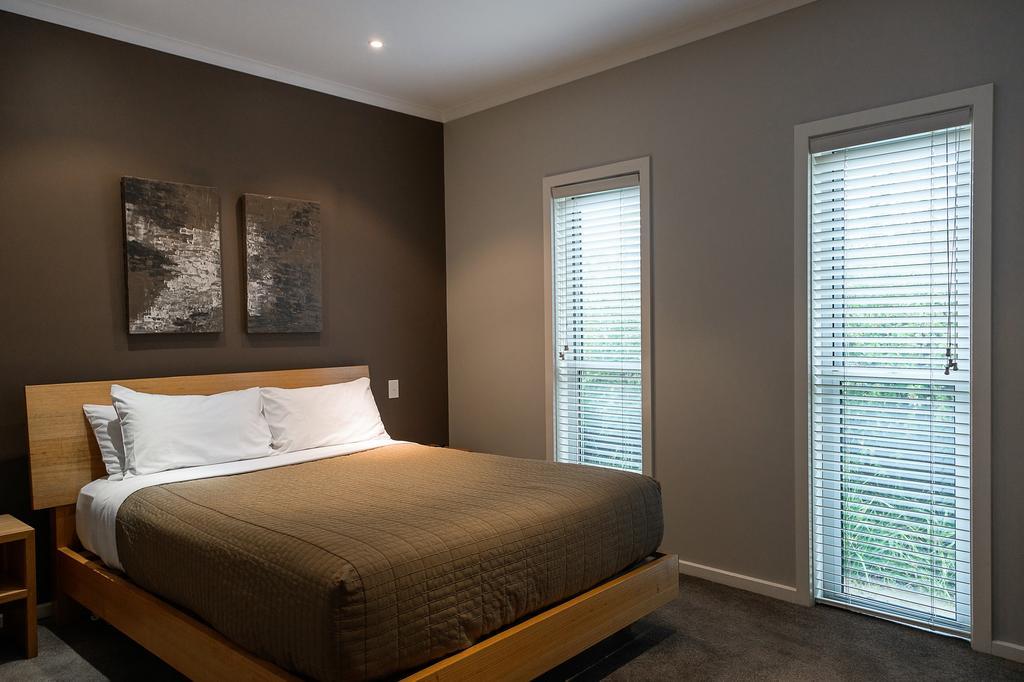 Must At Coonawarra Aparthotel Penola Exterior foto