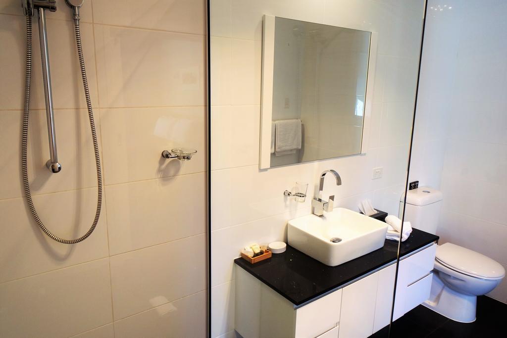 Must At Coonawarra Aparthotel Penola Exterior foto